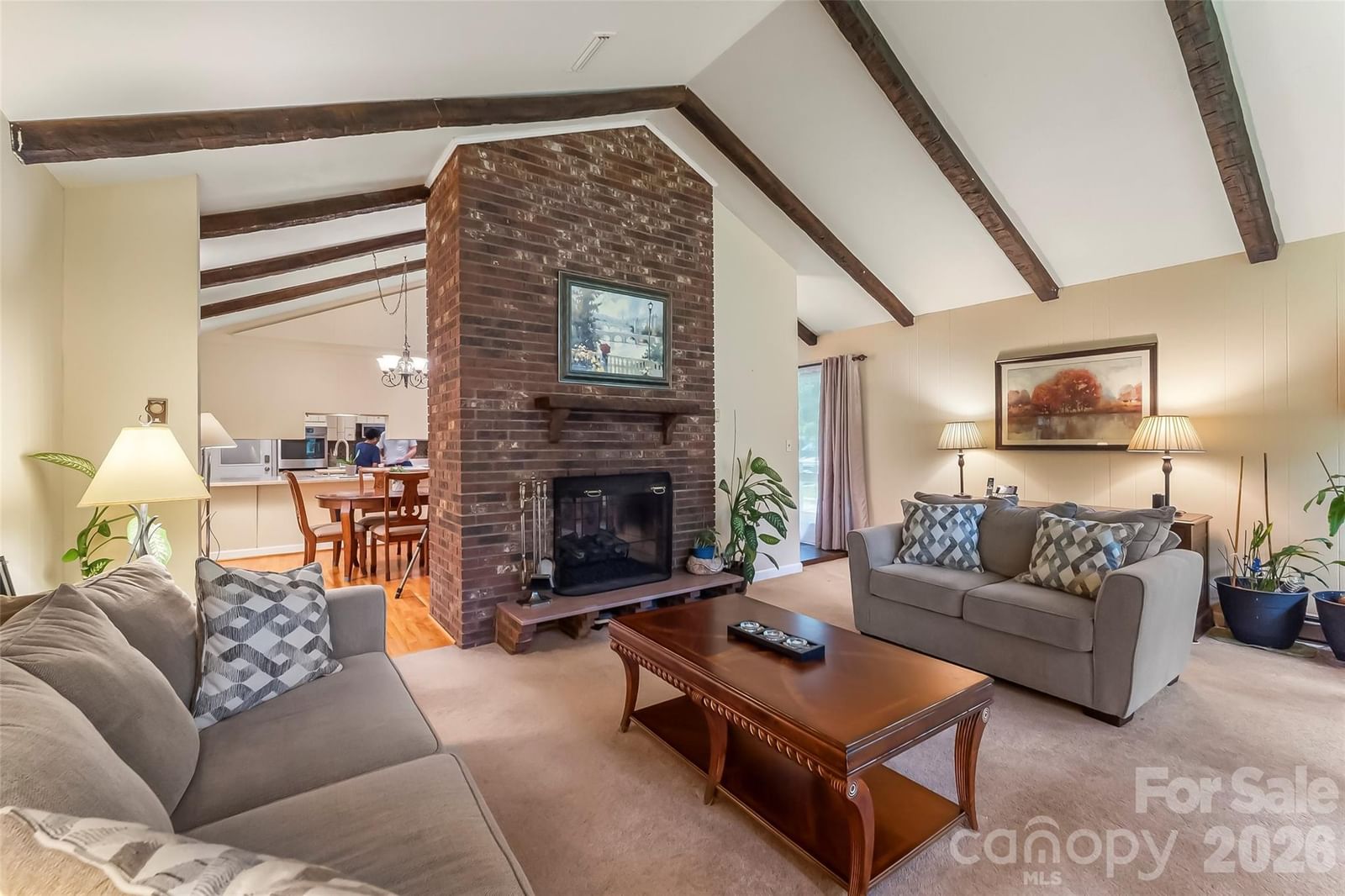 45 Monte Vista Place, Candler, NC 28715 - Photo 5