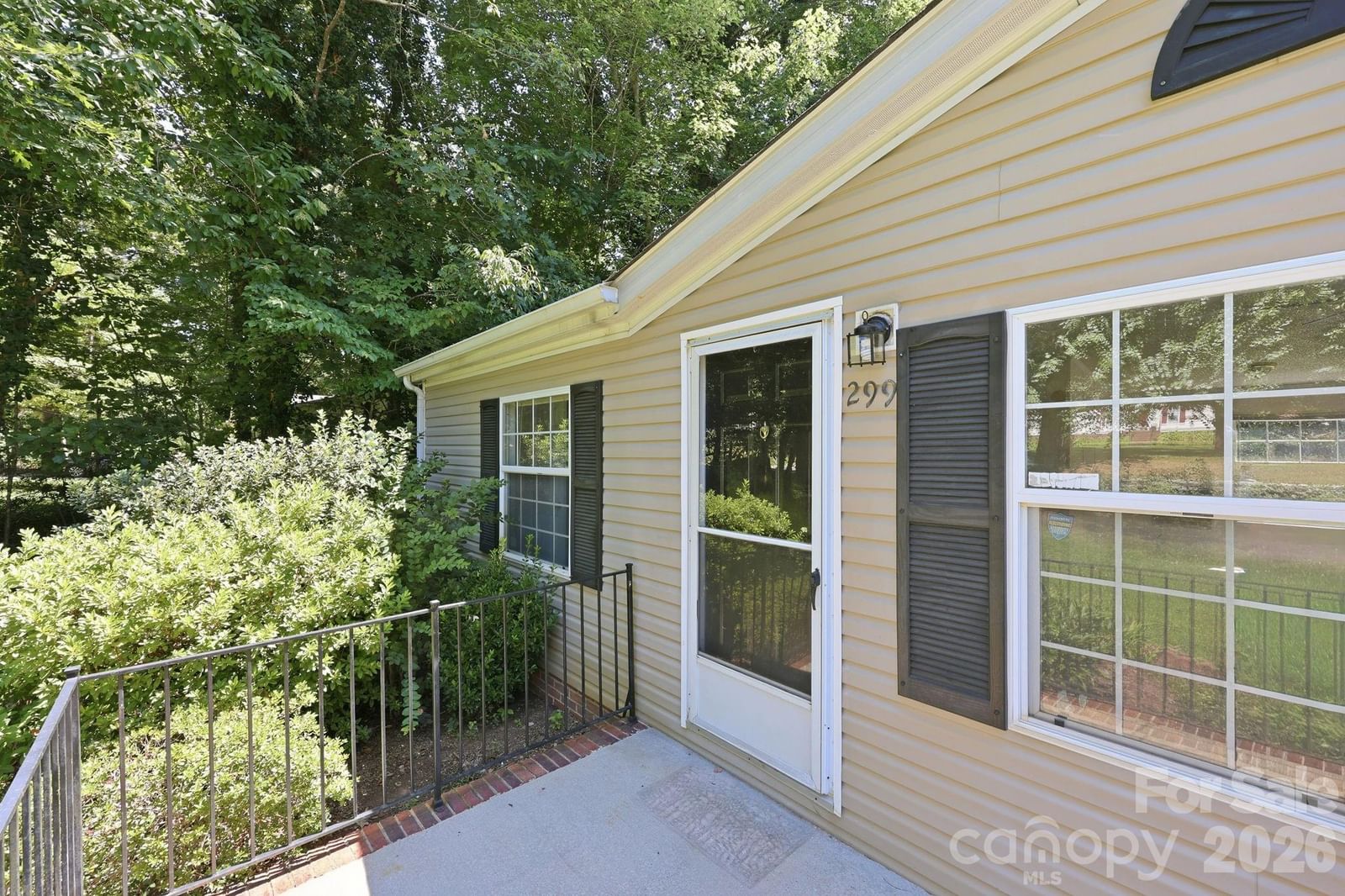 299 Sailwinds Road, Mooresville, NC 28115 - Photo 2