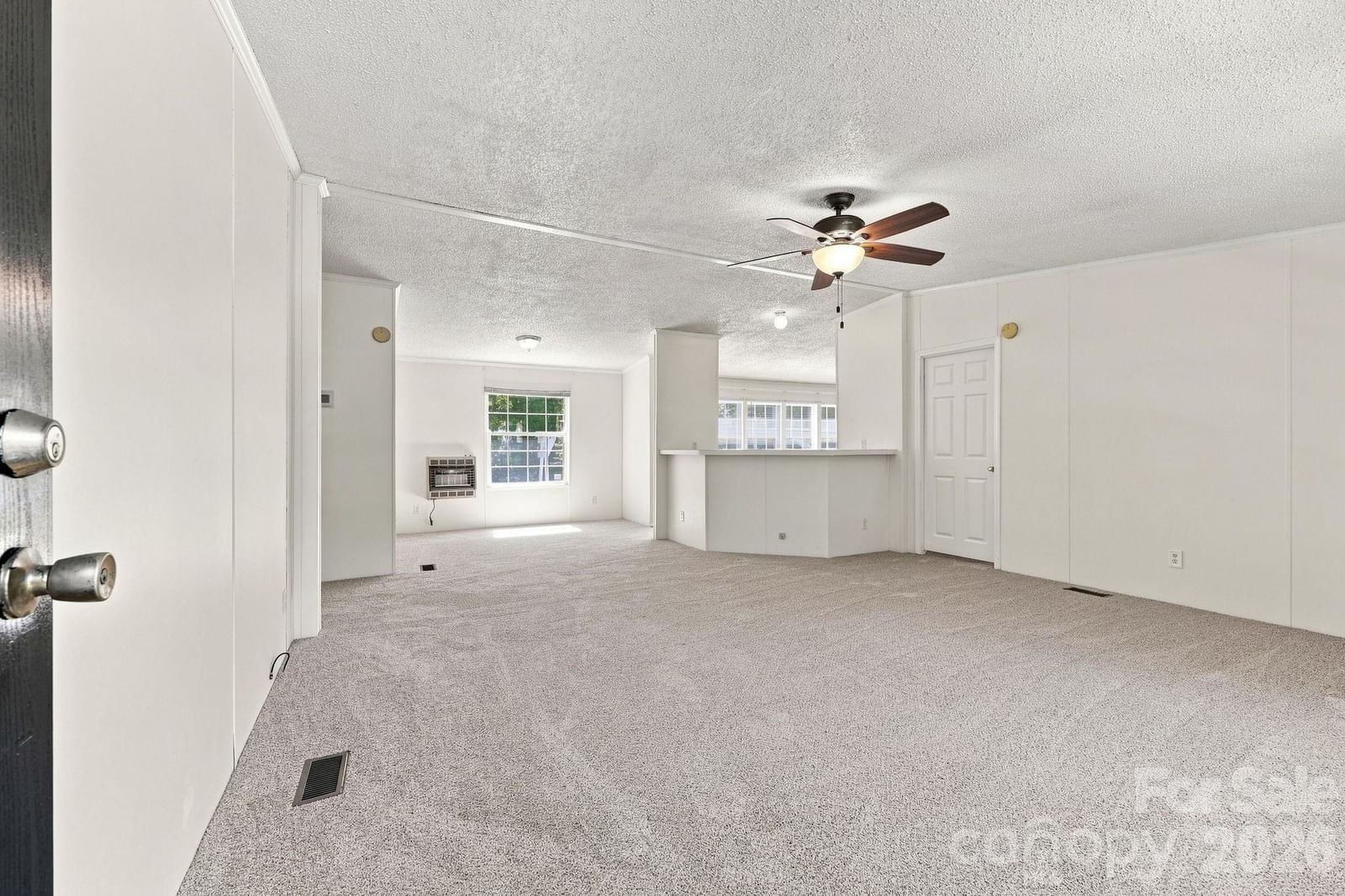 299 Sailwinds Road, Mooresville, NC 28115 - Photo 3
