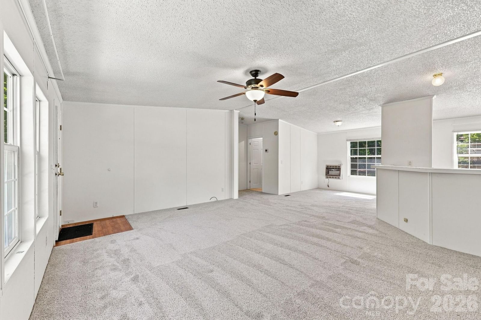 299 Sailwinds Road, Mooresville, NC 28115 - Photo 4