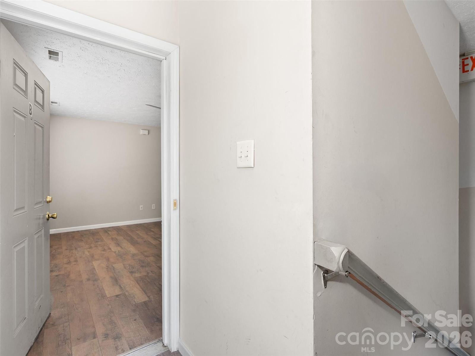 237 Camelot Drive #B, Waynesville, NC 28786 - Photo 3