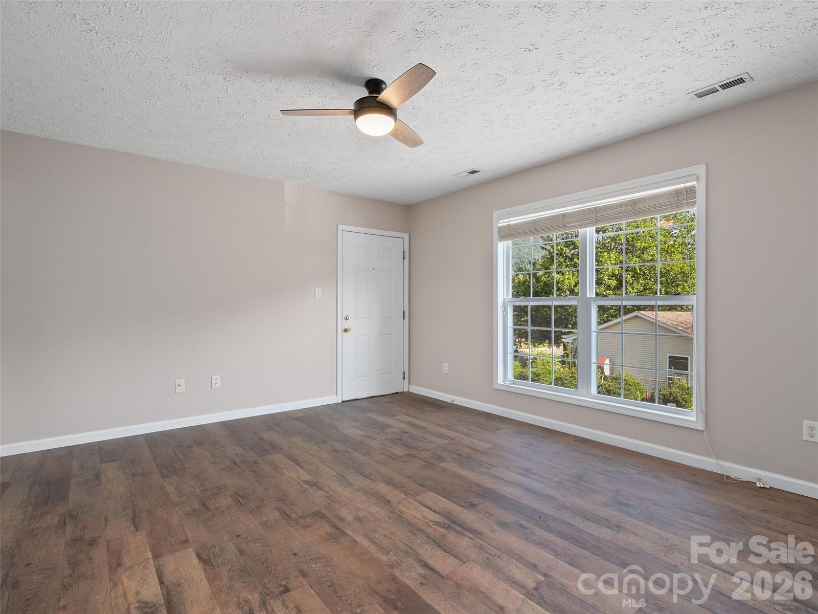 237 Camelot Drive #B, Waynesville, NC 28786 - Photo 4