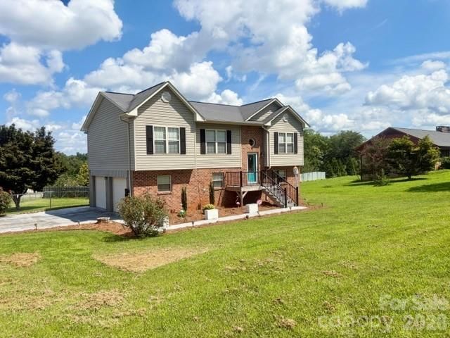 362 Mt Herman Road, Hudson, NC 28638 - Photo 3