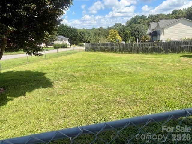 362 Mt Herman Road, Hudson, NC 28638 - Photo 5