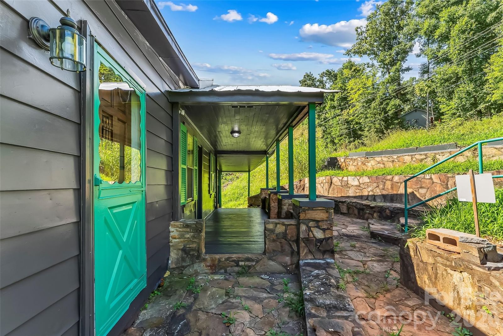 4576 St Pauls Church Road, Morganton, NC 28655 - Photo 5