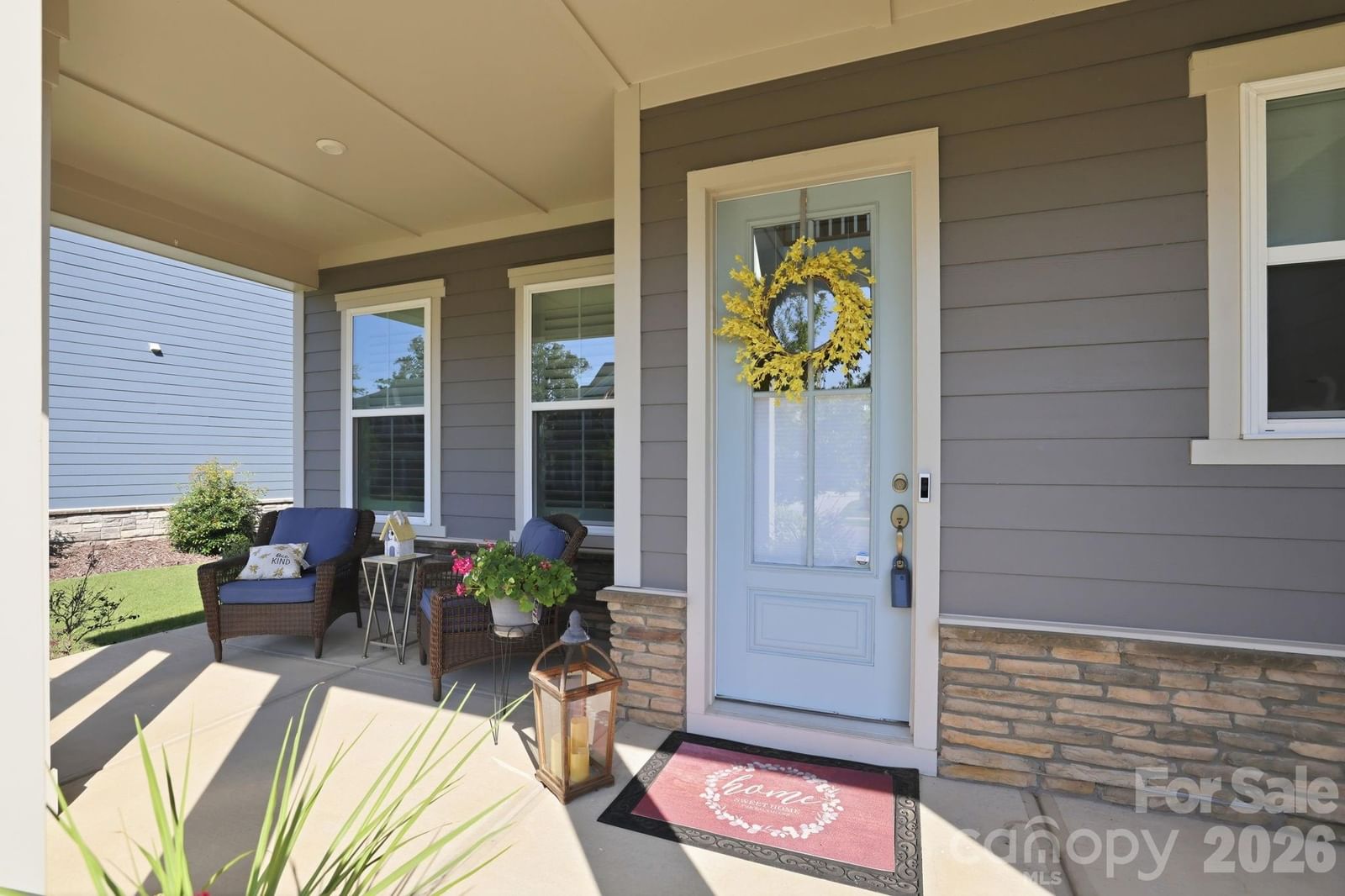 214 Lanyard Lane, Belmont, NC 28012 - Photo 2