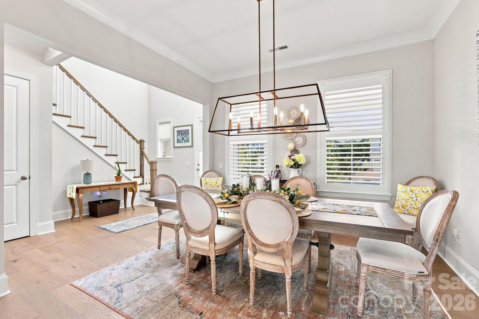 214 Lanyard Lane, Belmont, NC 28012 - Photo 5