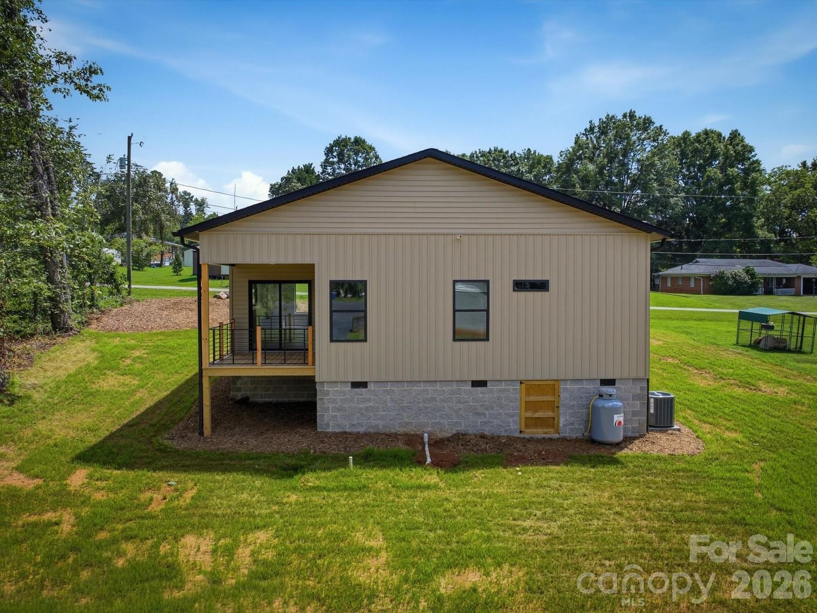 3143 2nd Street, Valdese, NC 28690 - Photo 4