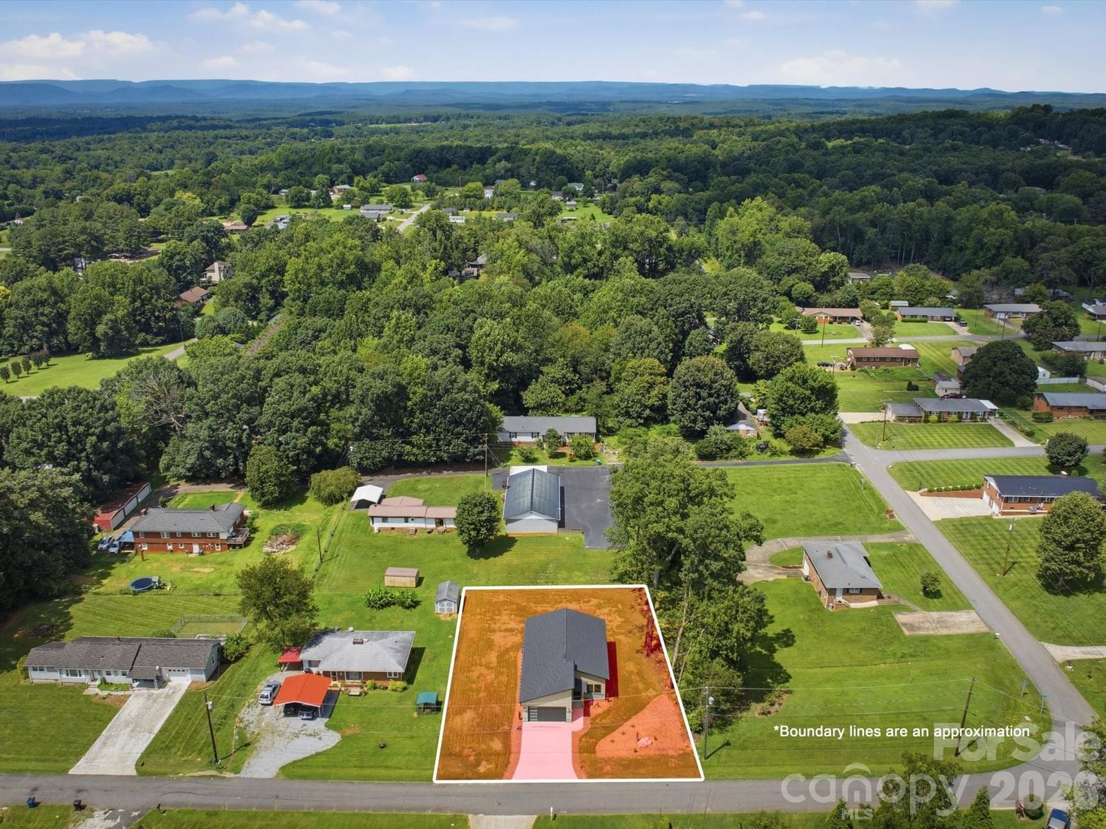 3143 2nd Street, Valdese, NC 28690 - Photo 5