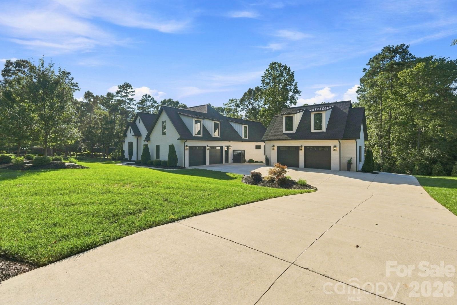 4761 Glen Hollow Lane, Hickory, NC 28601 - Photo 4