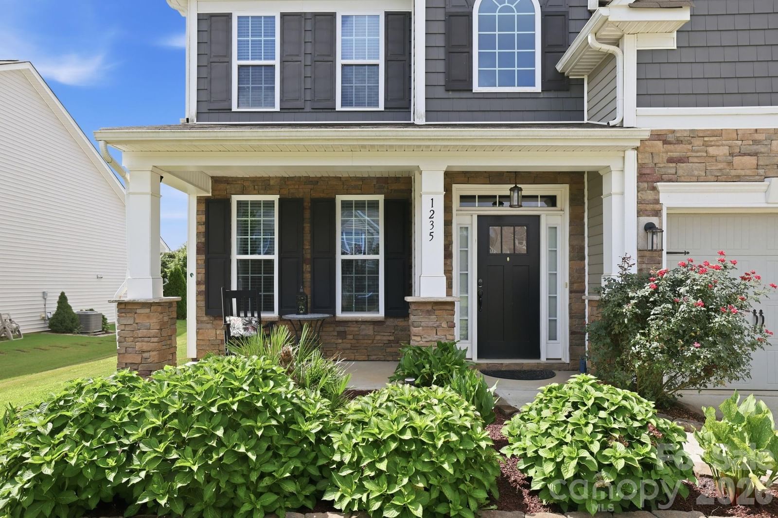 1235 Horsesugar Road, Clover, SC 29710 - Photo 3