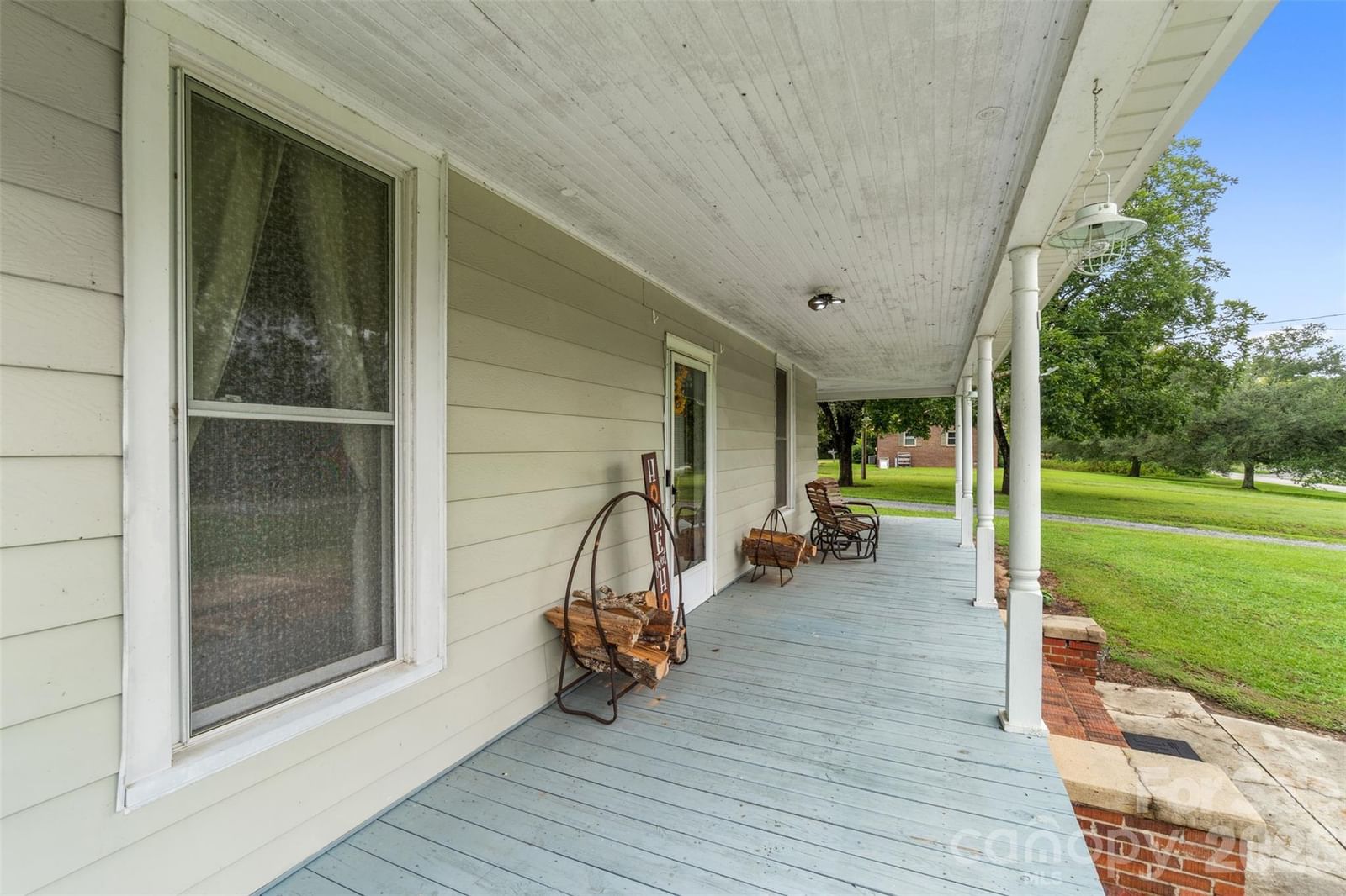 2416 Nc 109 Highway, Wadesboro, NC 28170 - Photo 4