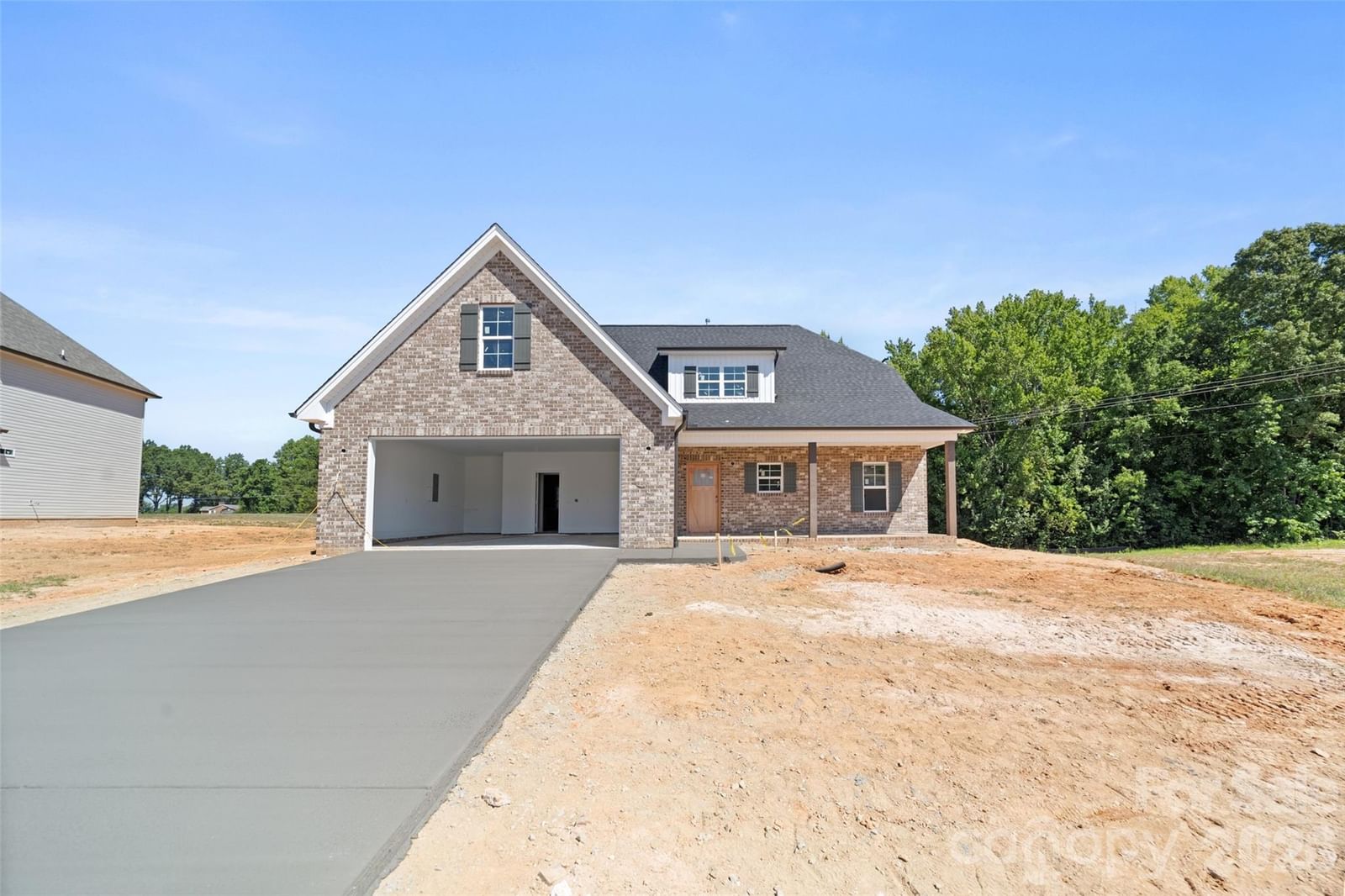165 Canton Drive, Lexington, NC 27295 - Photo 2