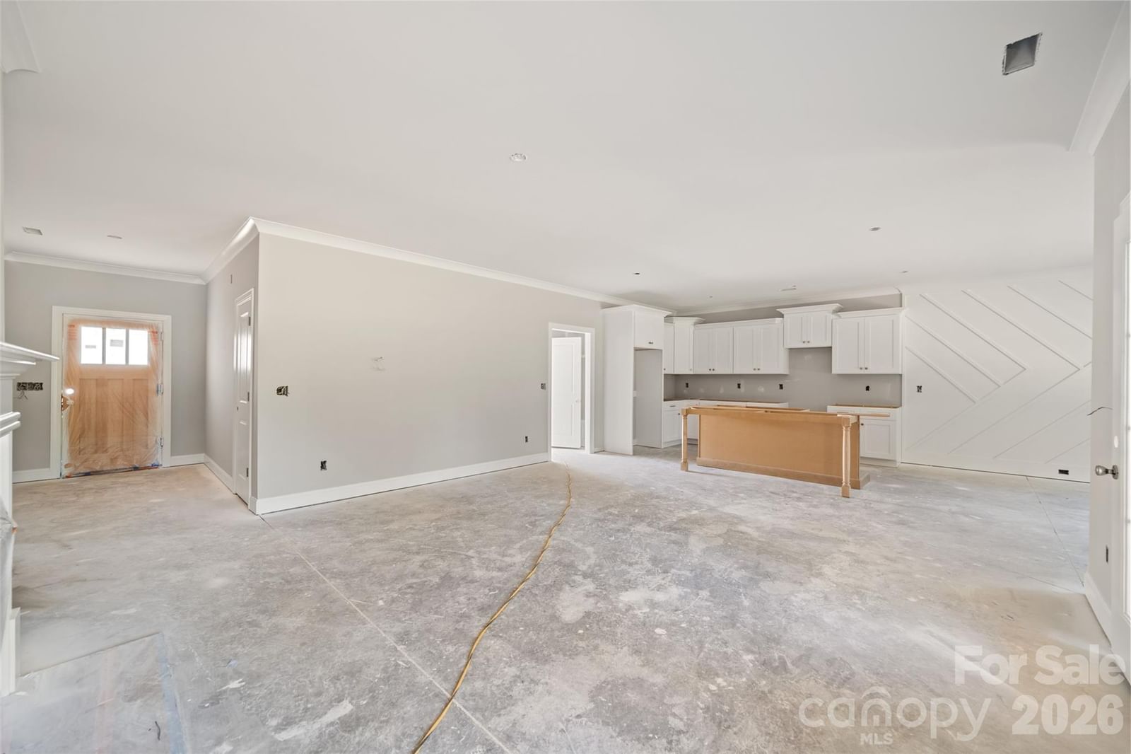 165 Canton Drive, Lexington, NC 27295 - Photo 5