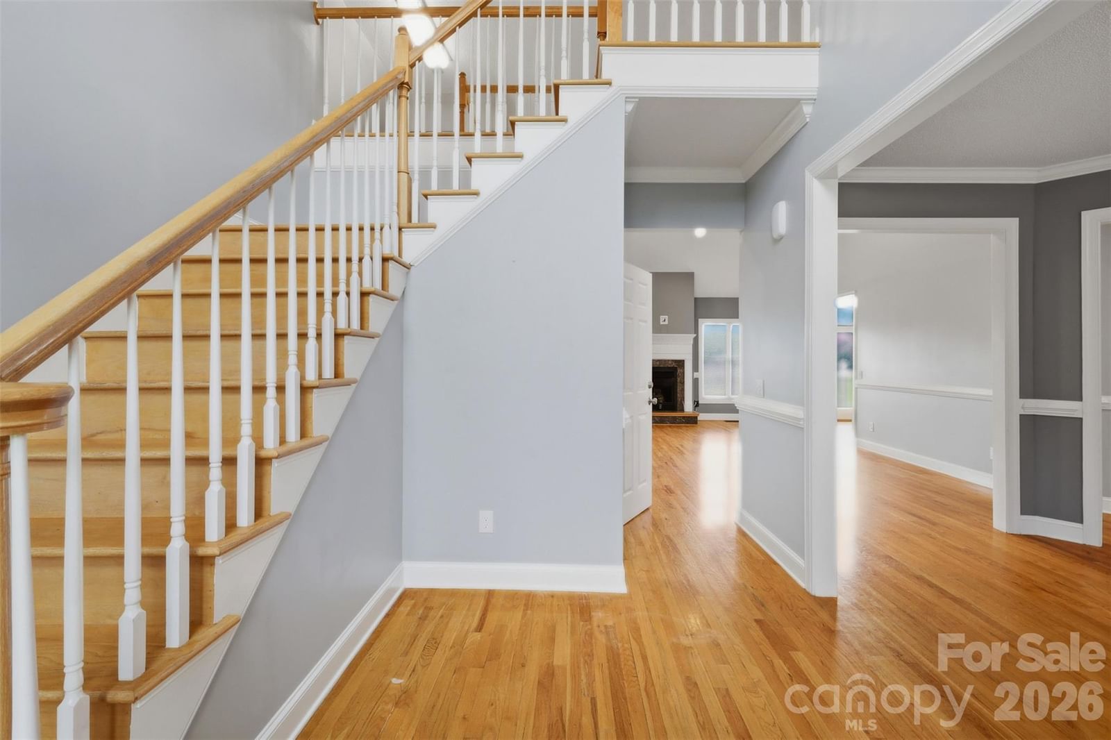 1064 Baker Barn Road, Hickory, NC 28602 - Photo 5