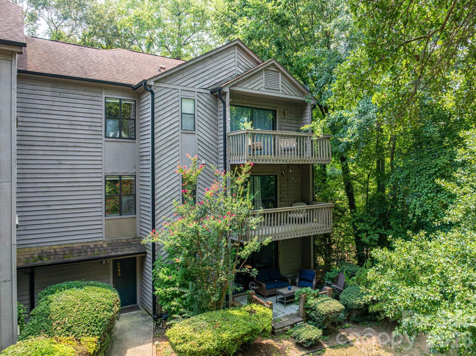 4130 Charlotte Highway #B, Clover, SC 29710 - Photo 2