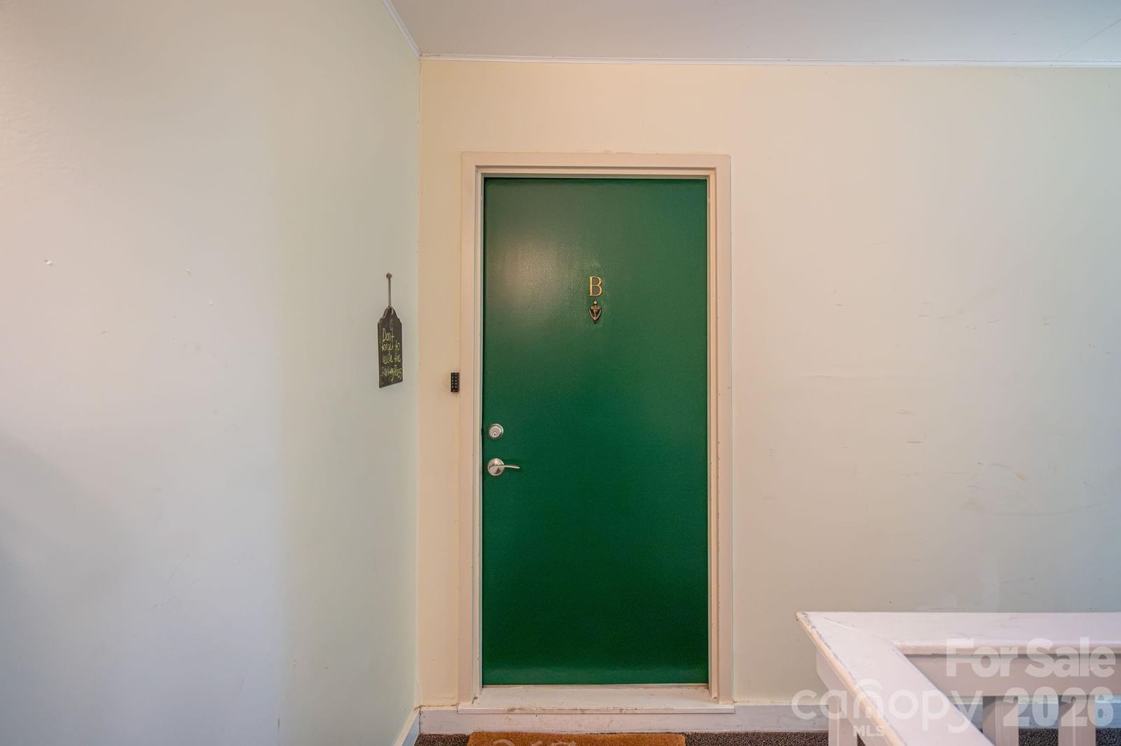 4130 Charlotte Highway #B, Clover, SC 29710 - Photo 4
