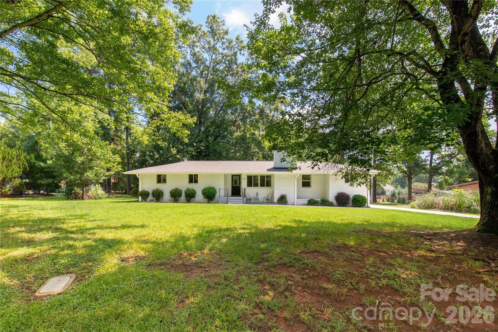 1405 Lakeview Drive, Pineville, NC 28134 - Photo 2
