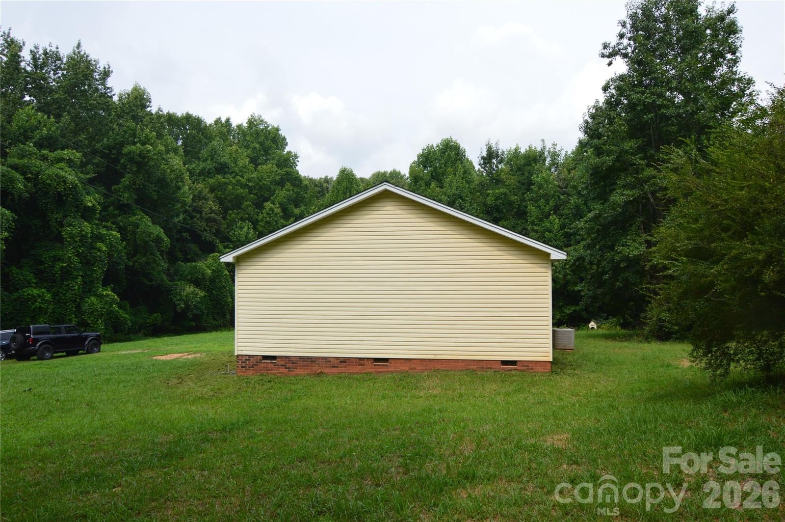 607 Anthony Grove Road, Crouse, NC 28033 - Photo 4