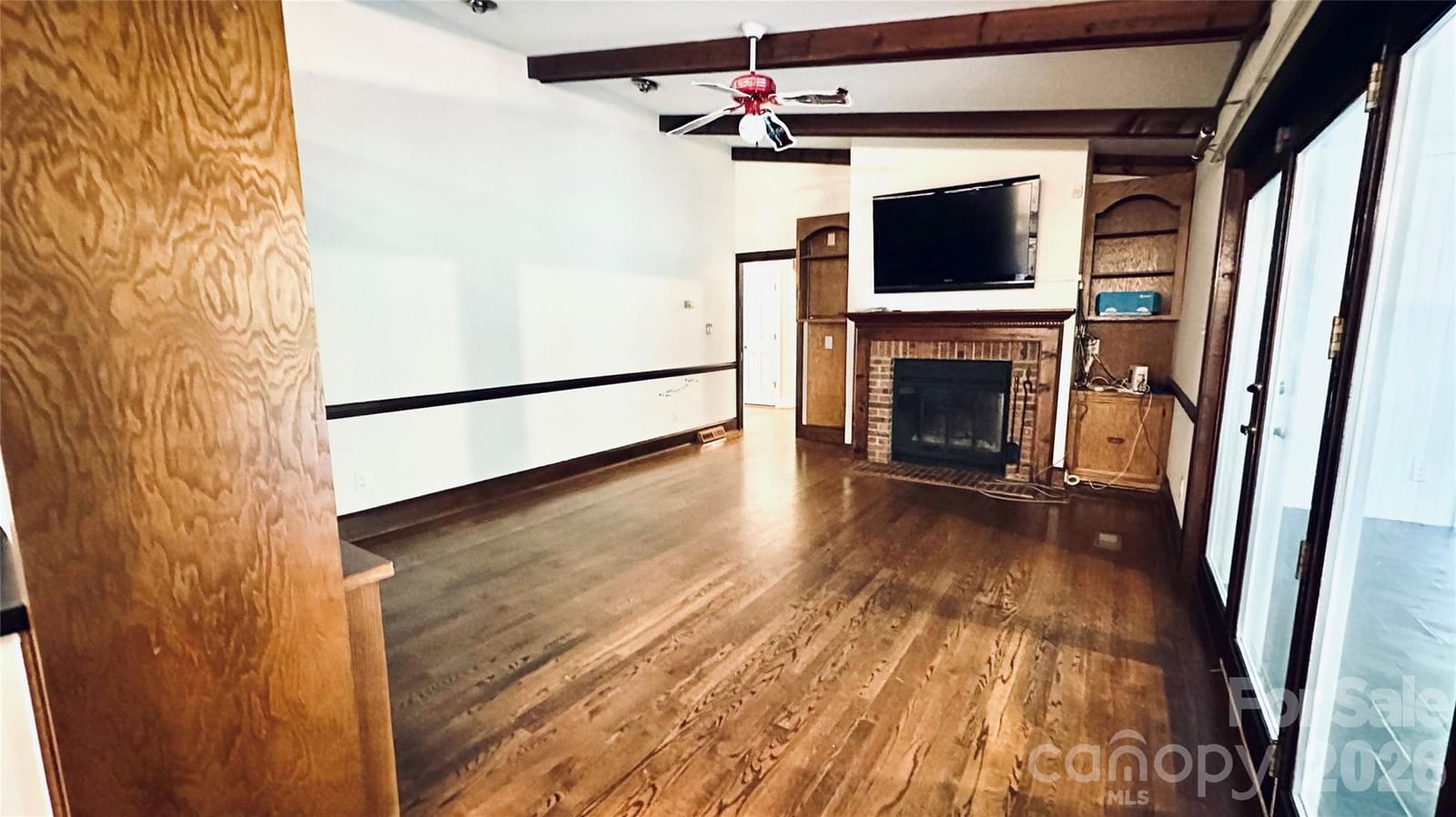 111 Forest Hills Drive, Mount Holly, NC 28120 - Photo 3