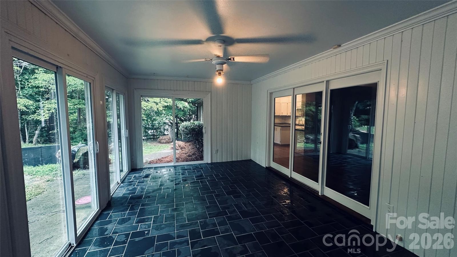 111 Forest Hills Drive, Mount Holly, NC 28120 - Photo 4