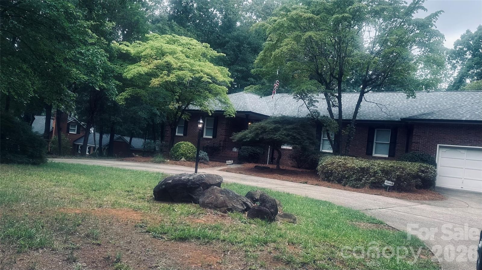 111 Forest Hills Drive, Mount Holly, NC 28120 - Photo 5