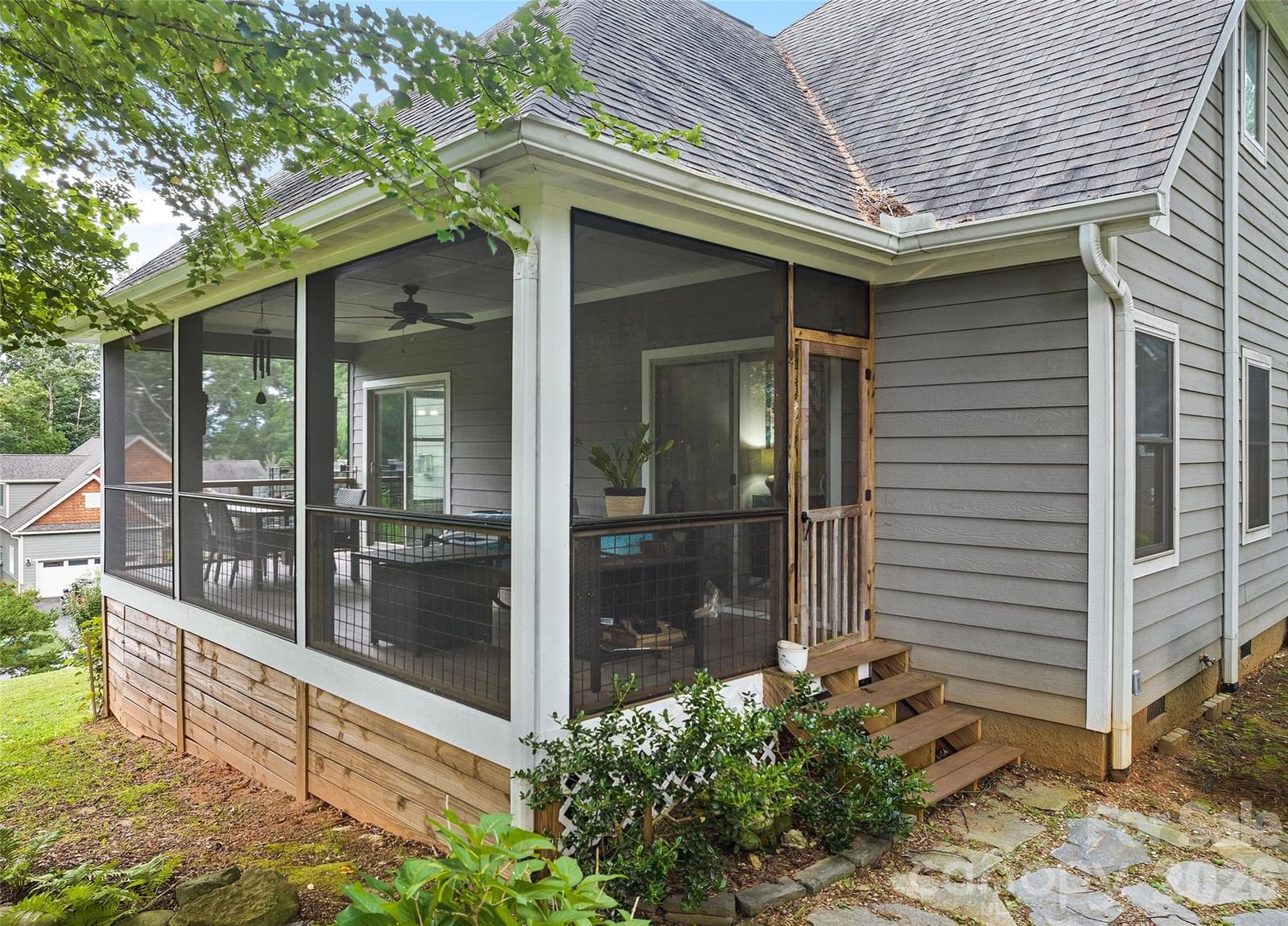 18 Forget Me Not Meadows, Fairview, NC 28730 - Photo 5