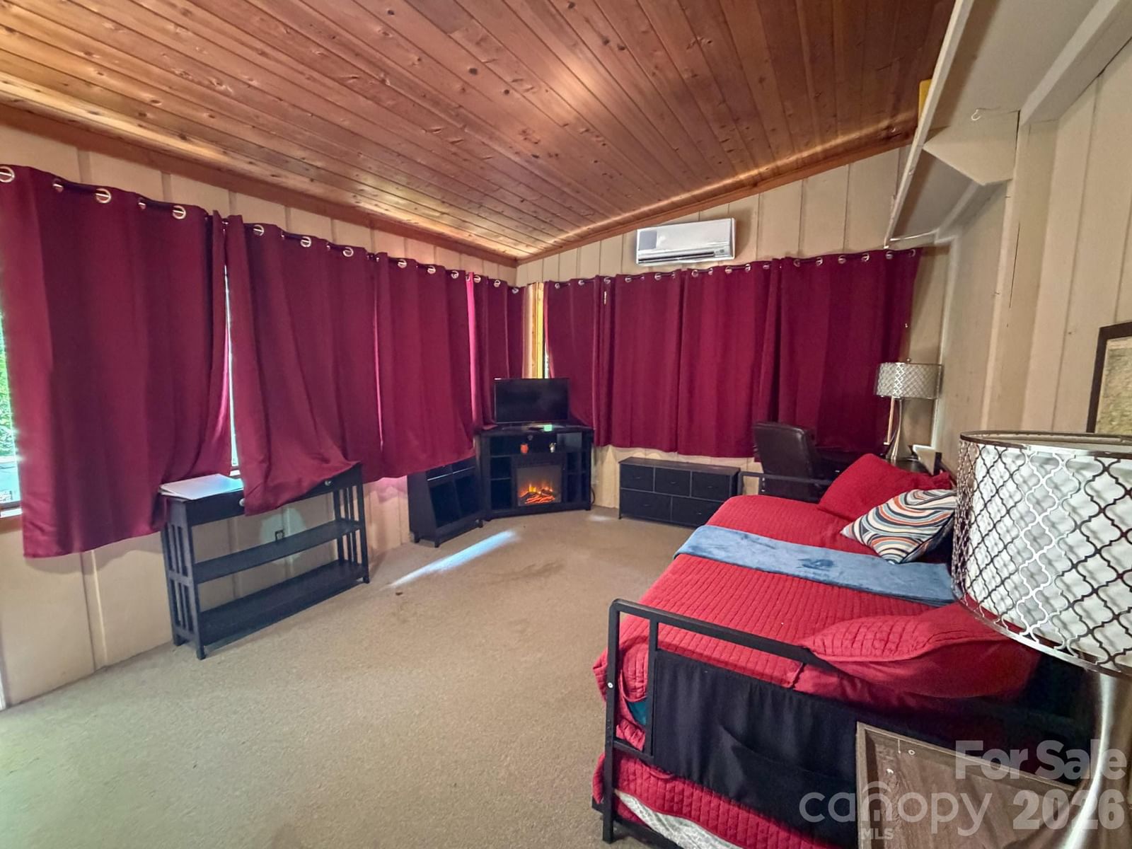 232 Island Creek Road, Lake Lure, NC 28746 - Photo 4