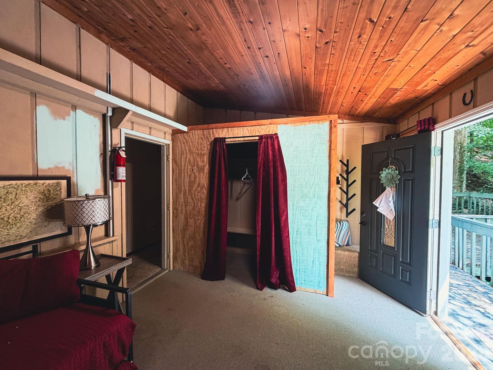 232 Island Creek Road, Lake Lure, NC 28746 - Photo 5
