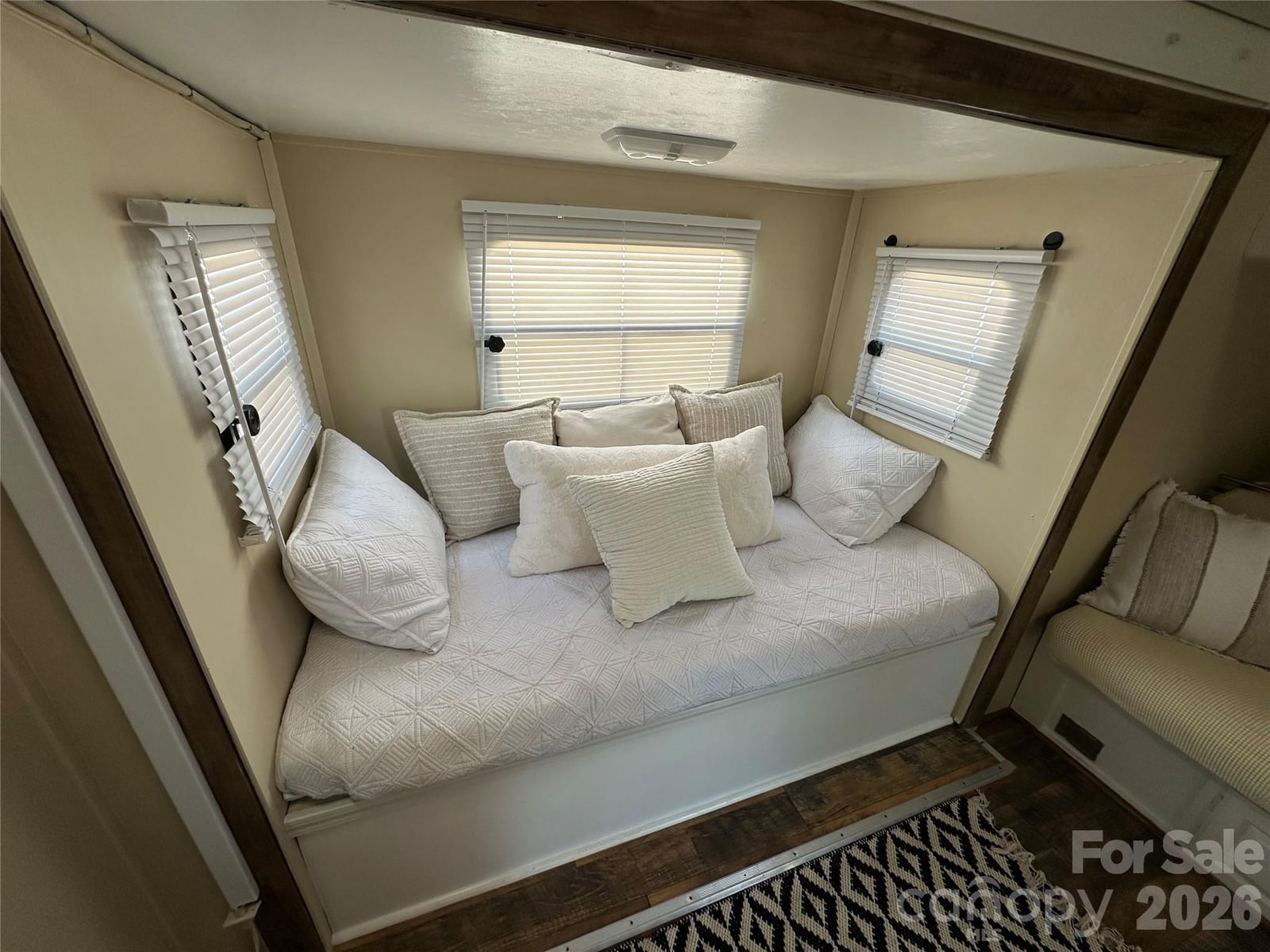 108 Robin Lane, New London, NC 28127 - Photo 4