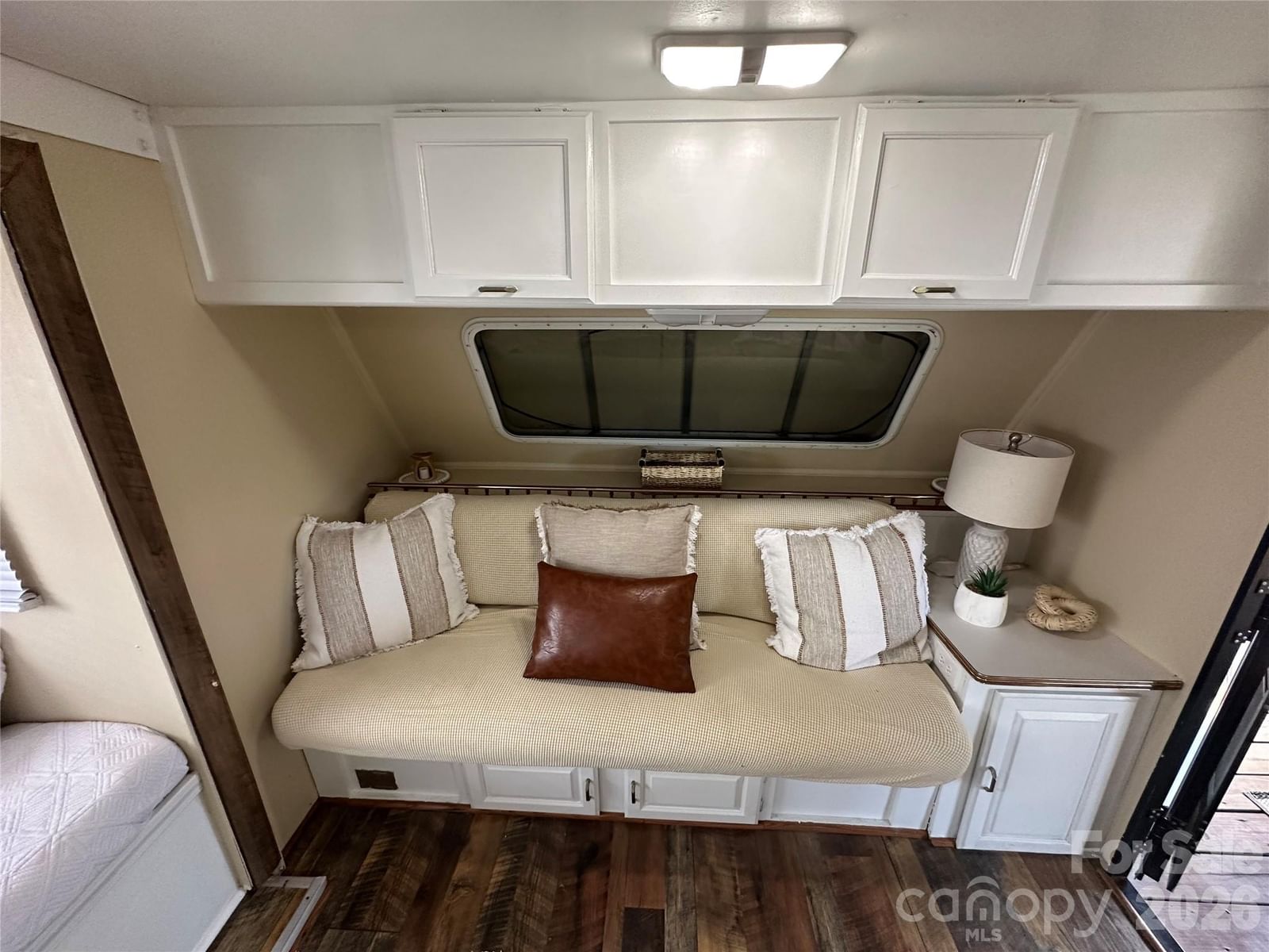 108 Robin Lane, New London, NC 28127 - Photo 5