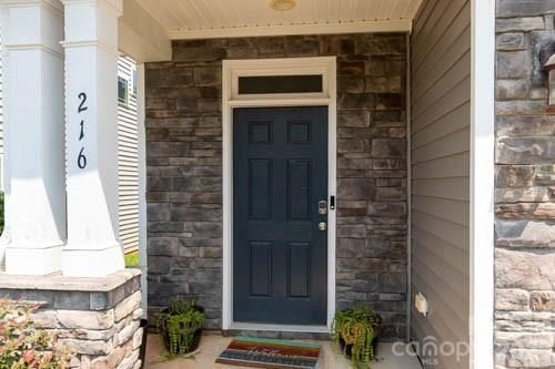 216 Crane Creek Way, Lexington, NC 27295 - Photo 2