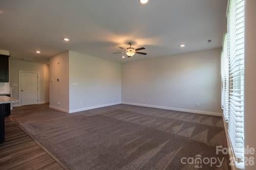216 Crane Creek Way, Lexington, NC 27295 - Photo 5