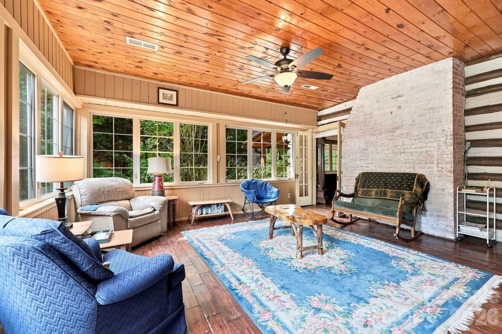 1925 Laurel Park Highway, Hendersonville, NC 28739 - Photo 2