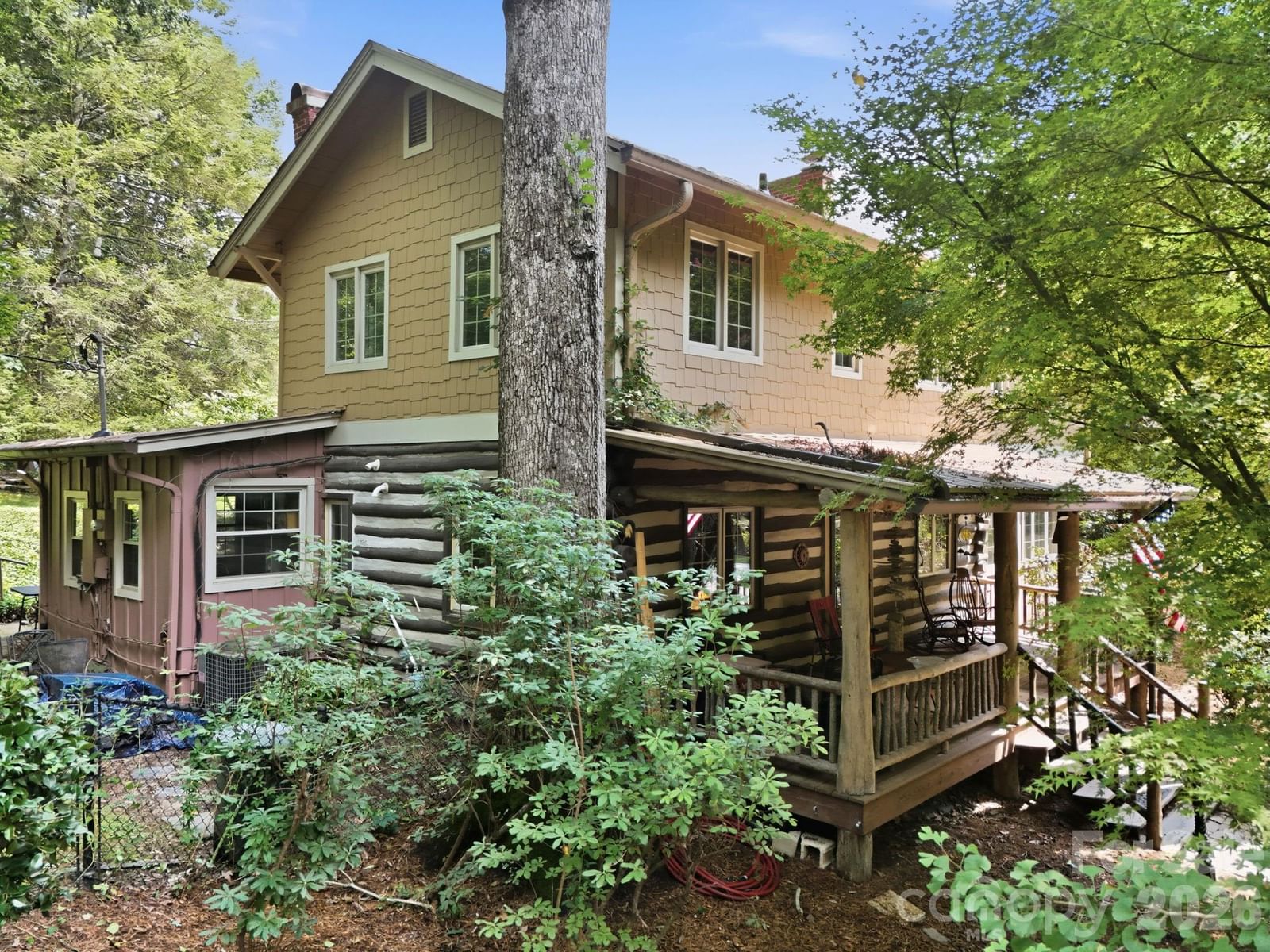 1925 Laurel Park Highway, Hendersonville, NC 28739 - Photo 4