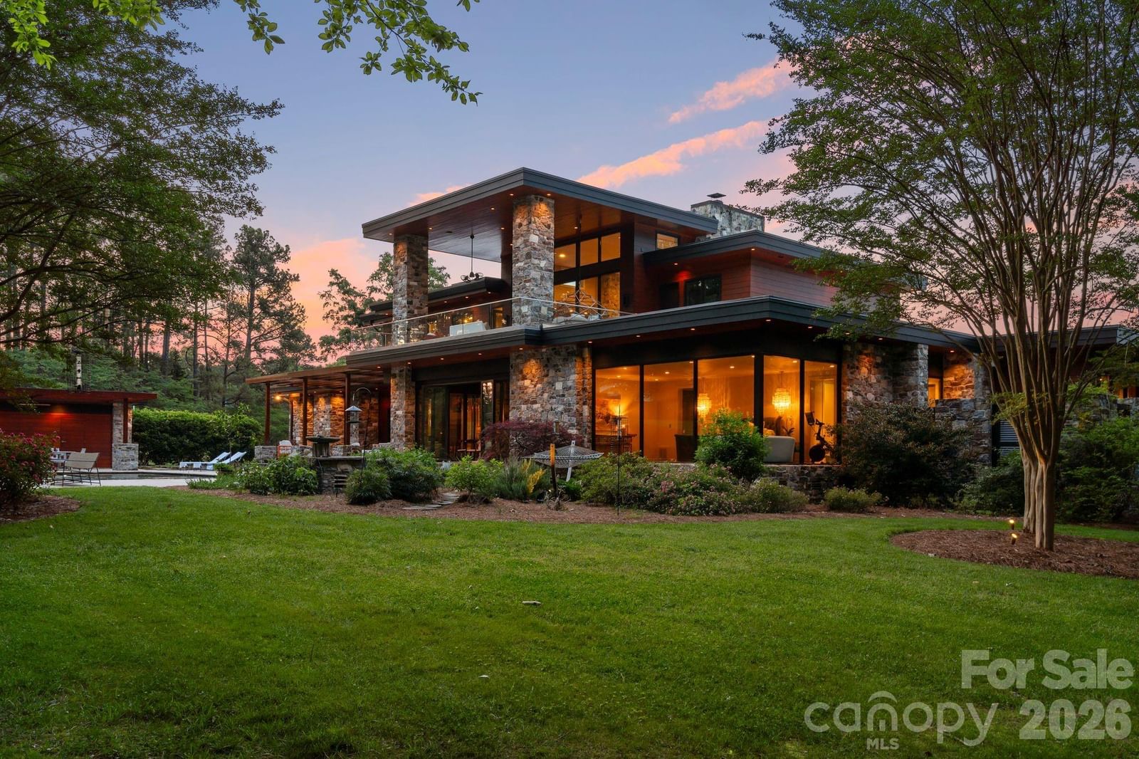 1795 Faires Road, Rock Hill, SC 29732 - Photo 4