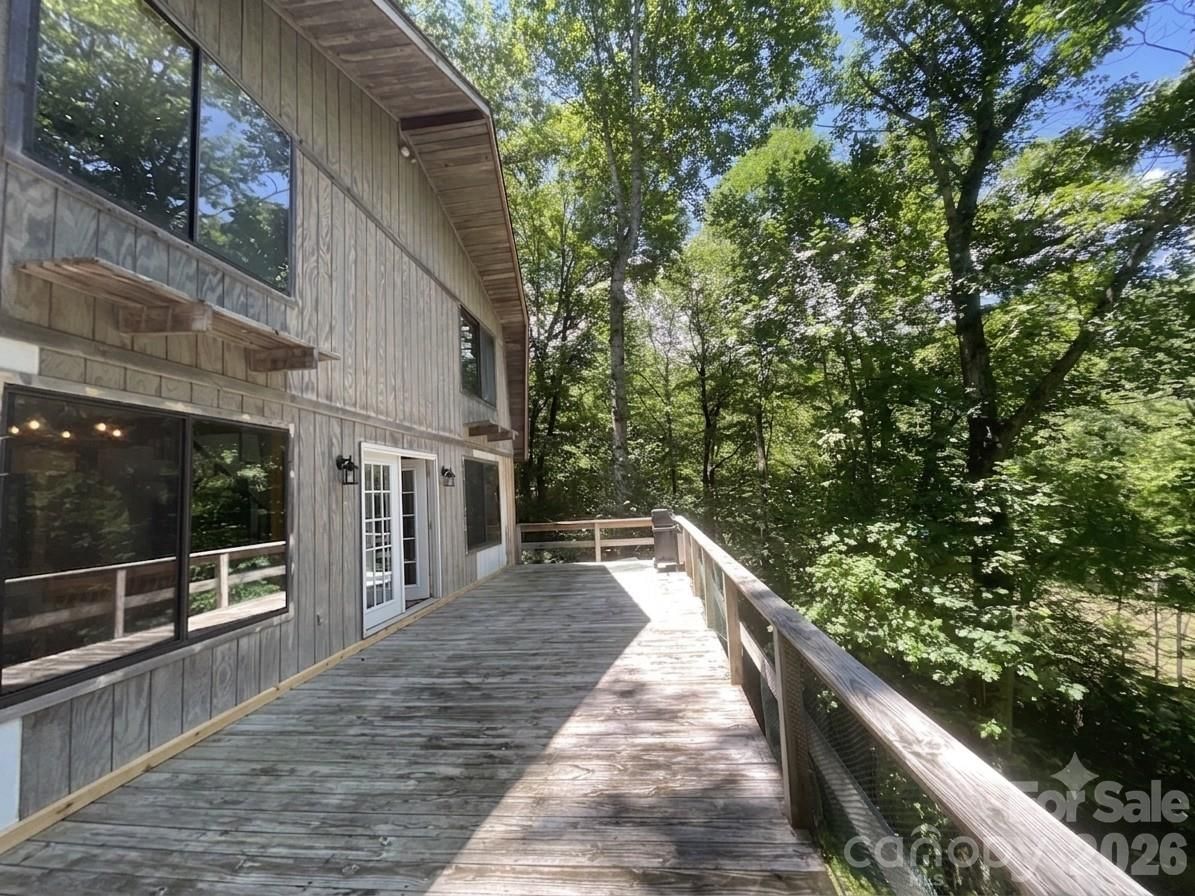 903 Winter Star Loop, Burnsville, NC 28714 - Photo 3