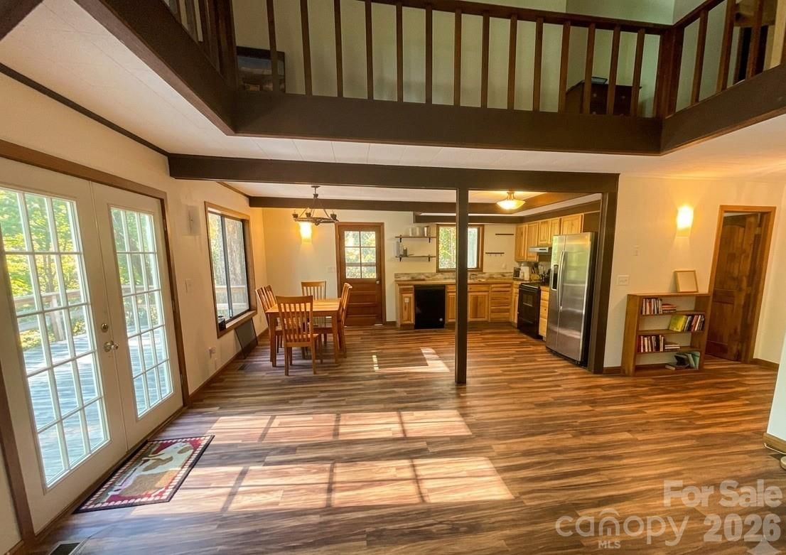 903 Winter Star Loop, Burnsville, NC 28714 - Photo 5