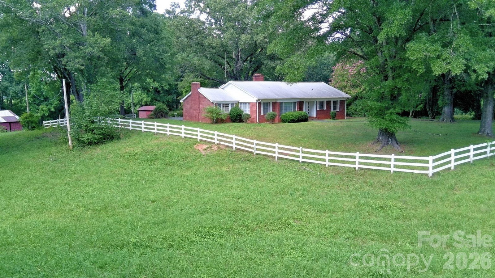 17 Murray Street, Maiden, NC 28650 - Photo 3