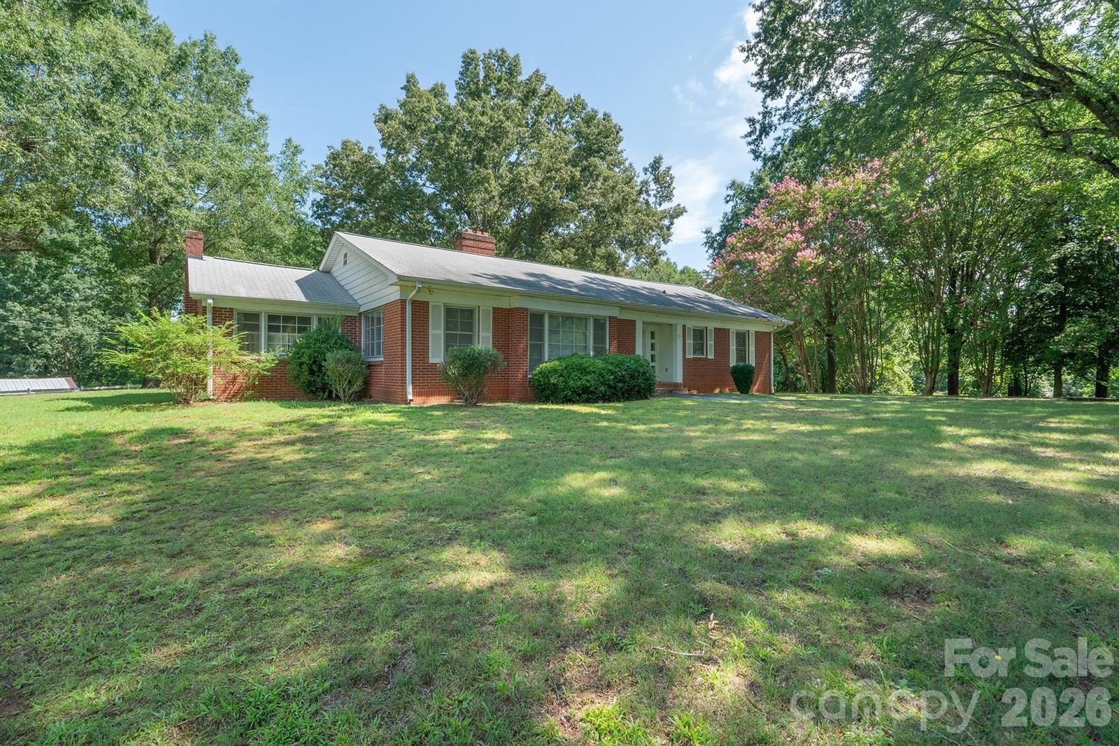 17 Murray Street, Maiden, NC 28650 - Photo 4