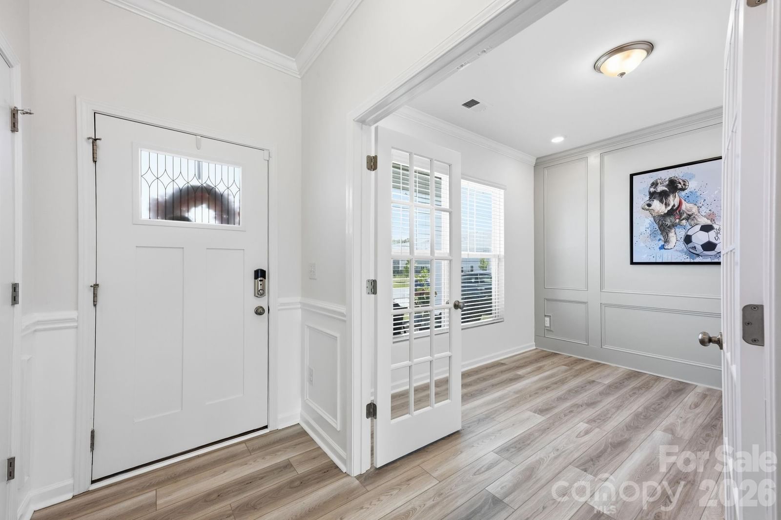 2062 Van Buren Road, Sherrills Ford, NC 28673 - Photo 5