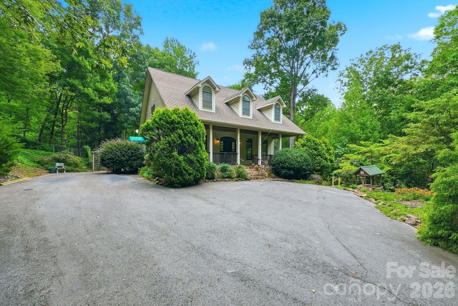 721 Canterbury Road, Kings Mountain, NC 28086 - Photo 2