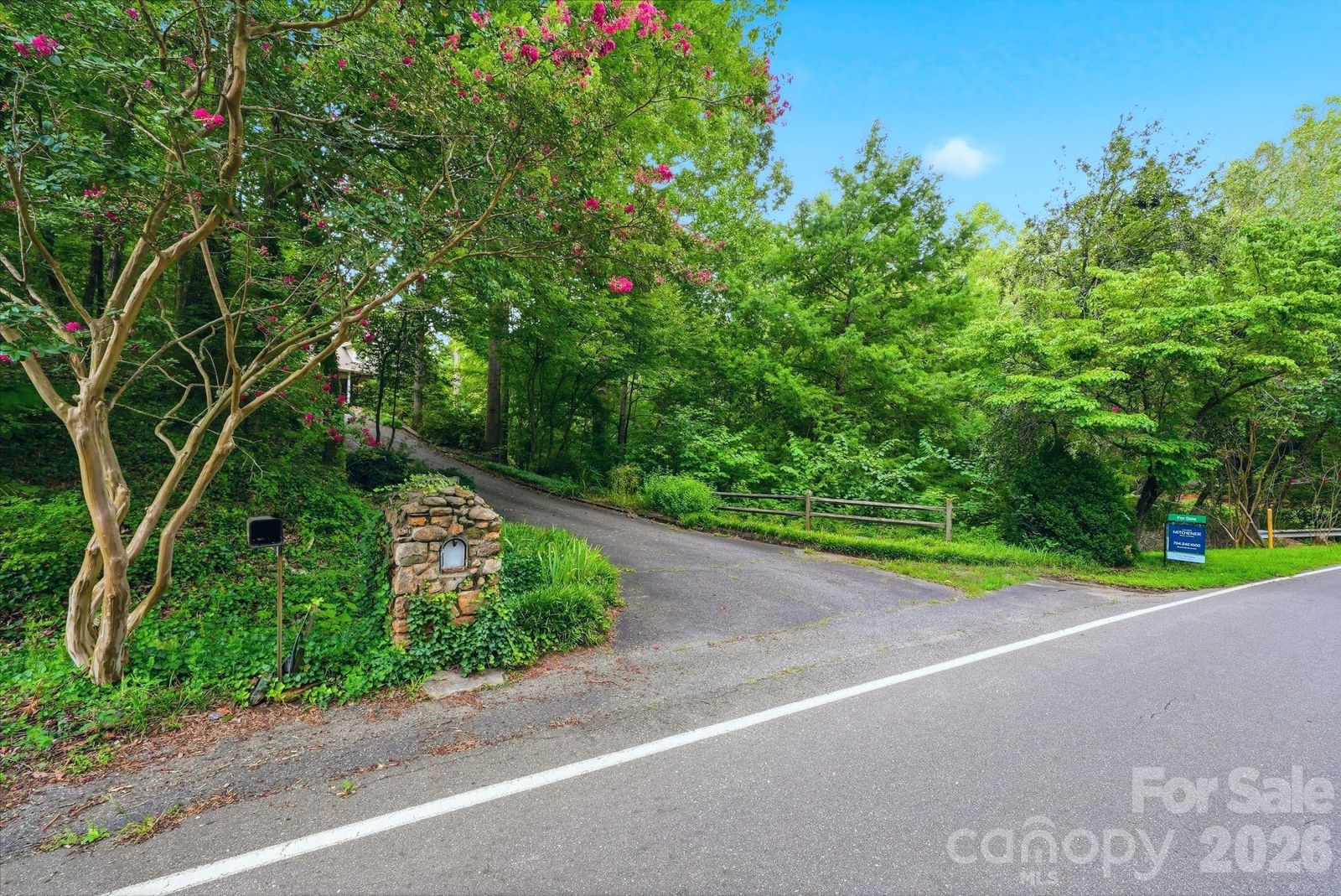 721 Canterbury Road, Kings Mountain, NC 28086 - Photo 5