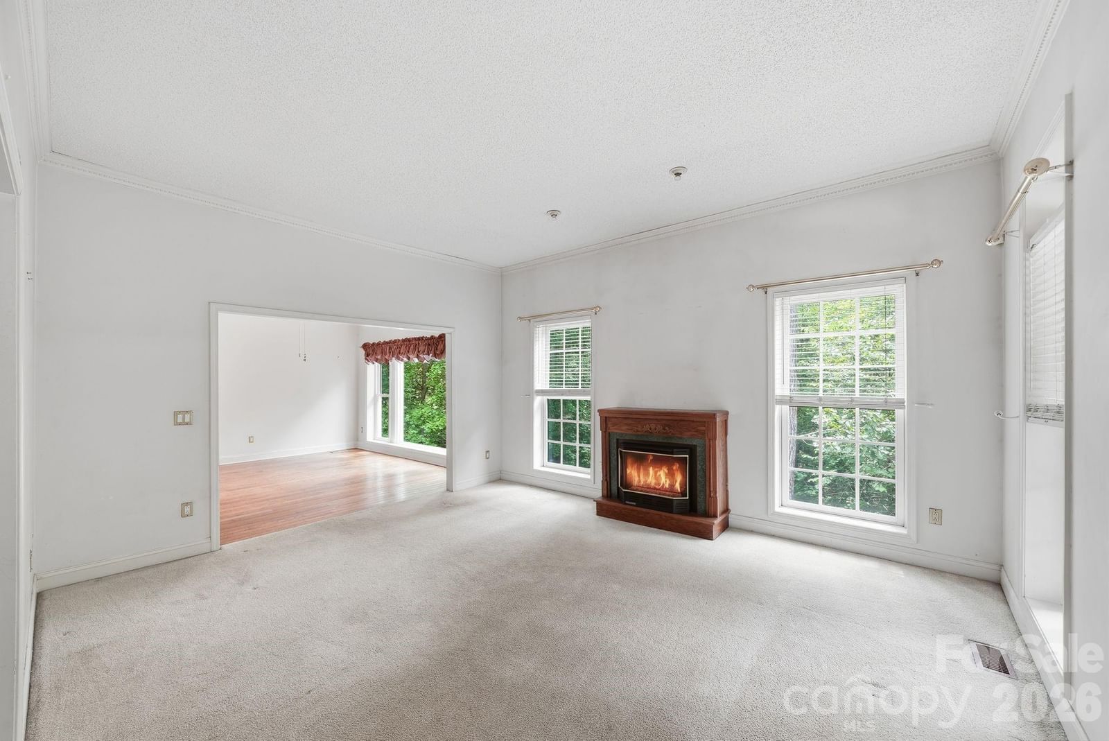 721 Canterbury Road, Kings Mountain, NC 28086 - Photo 3