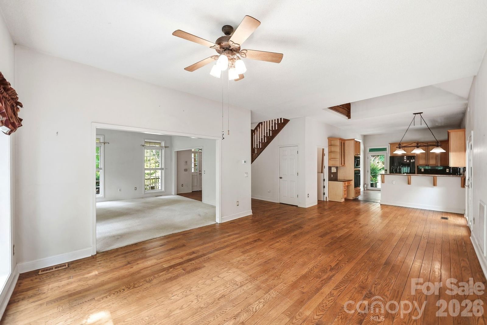 721 Canterbury Road, Kings Mountain, NC 28086 - Photo 4