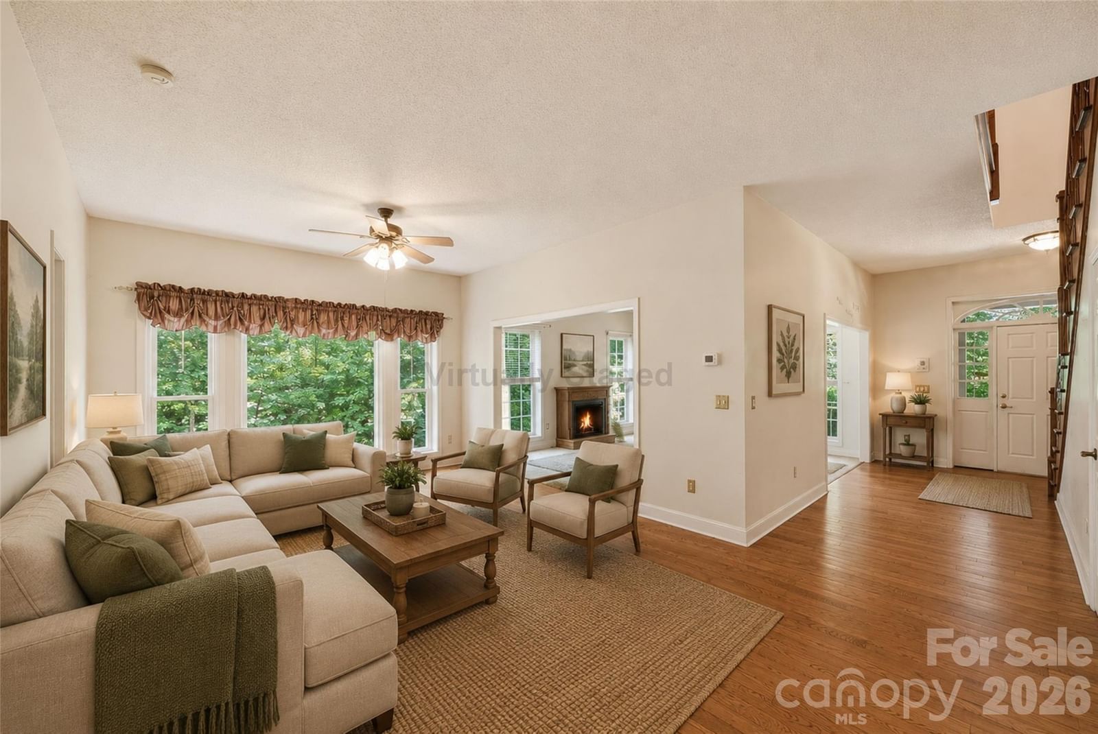 721 Canterbury Road, Kings Mountain, NC 28086 - Photo 5