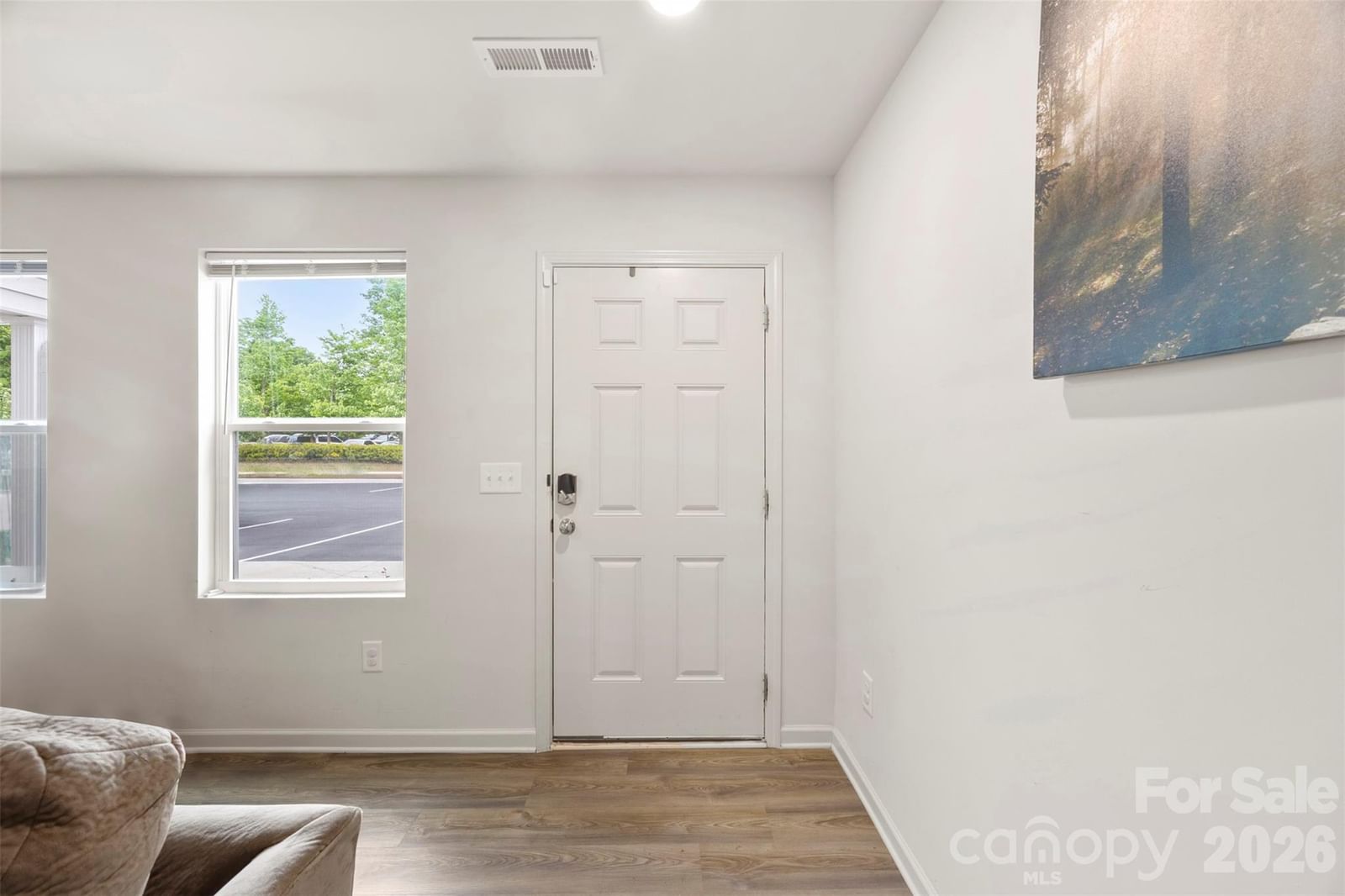 105 VILLA Lane, Lincolnton, NC 28092 - Photo 3