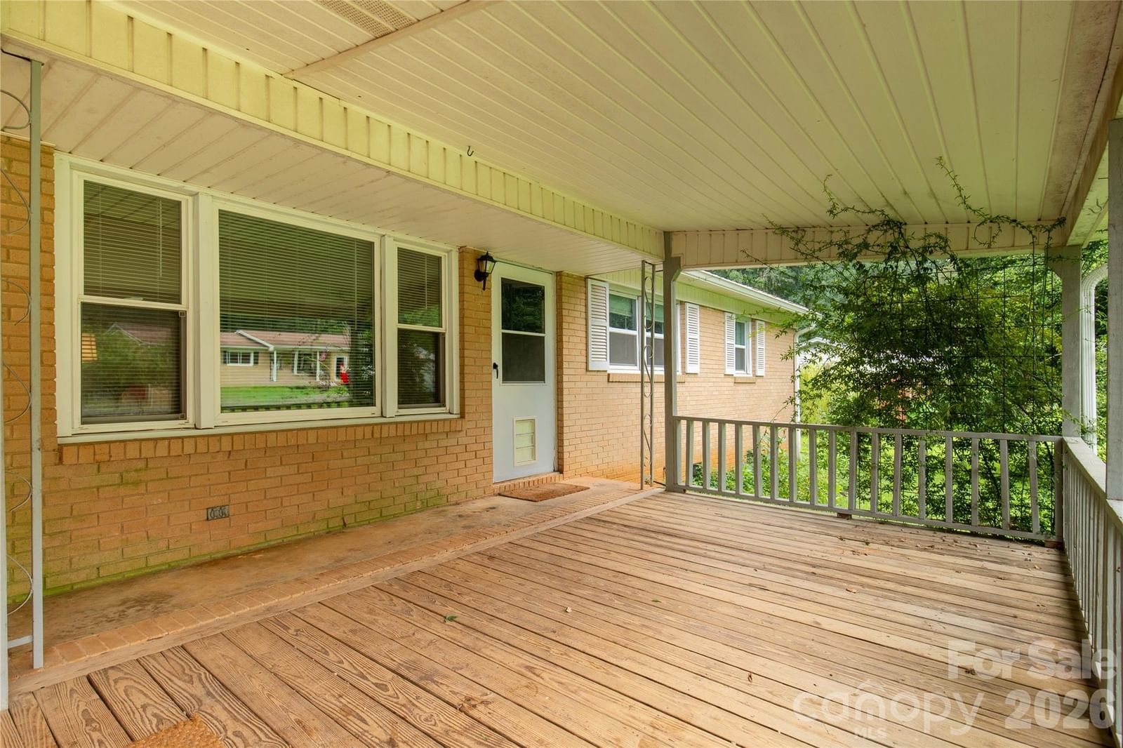 1747 Williams Circle, Lancaster, SC 29720 - Photo 2