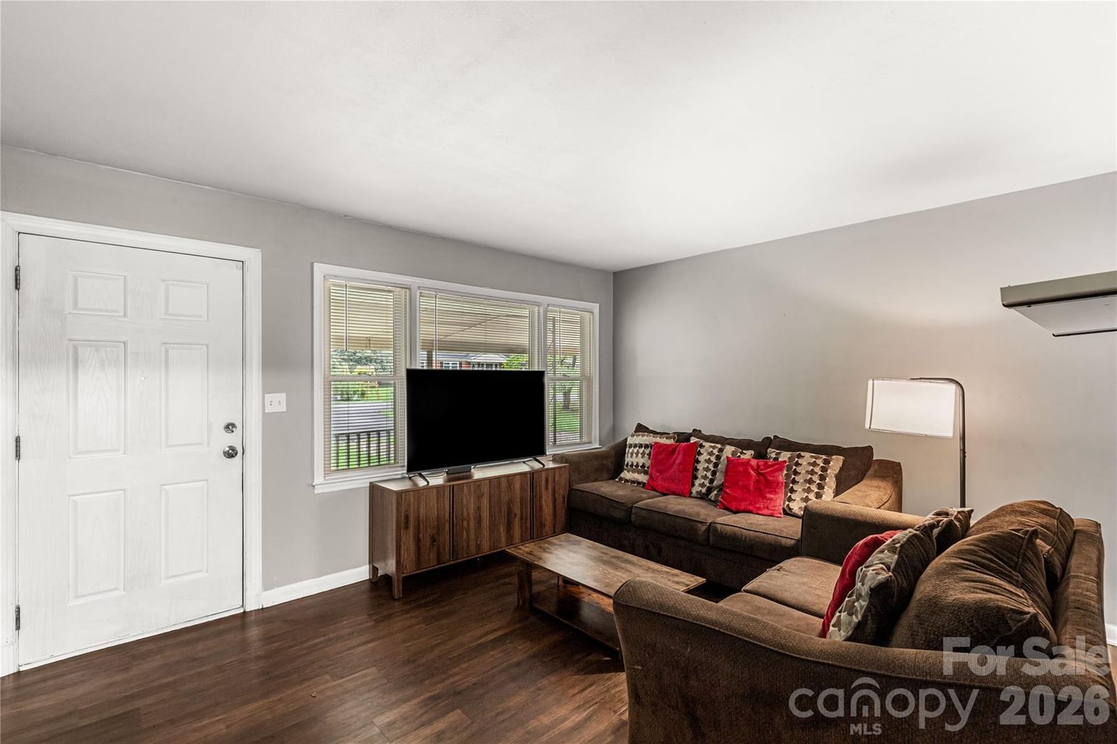 1747 Williams Circle, Lancaster, SC 29720 - Photo 3