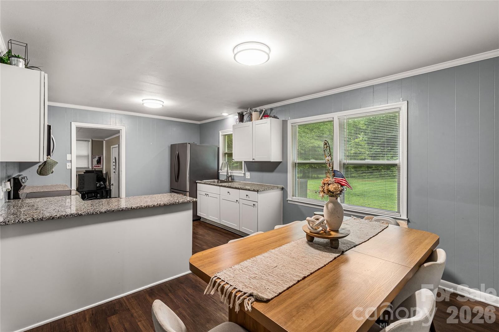 1747 Williams Circle, Lancaster, SC 29720 - Photo 4
